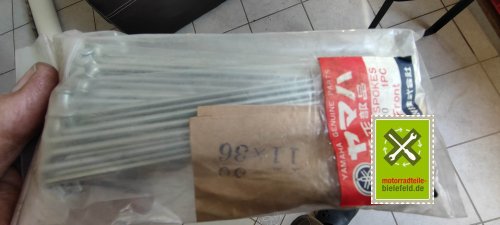 IMG_20230831_172016